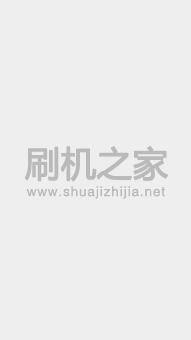 三众i9900z2线刷包_官方包_刷机包_三众I9900Z2_4.2.2_MPV1.2